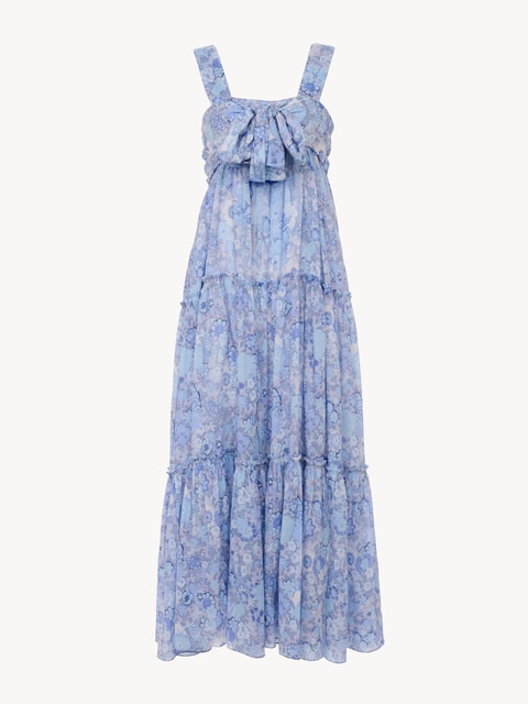 MULTICOLOR_BLUE