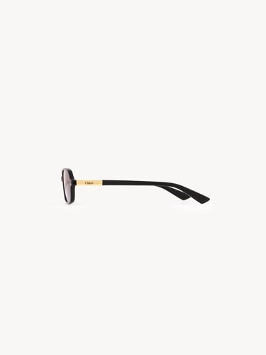 Judy sunglasses - 5