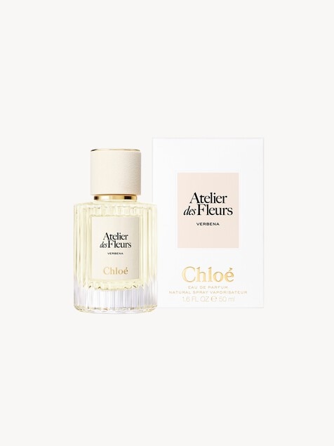 Atelier des Fleurs Verbena Eau de Parfum 1.7 fl oz