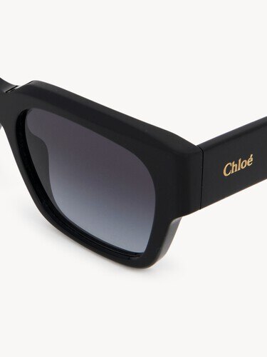 Gayia sunglasses - 4