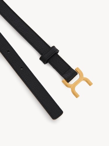Small Marcie belt - 4