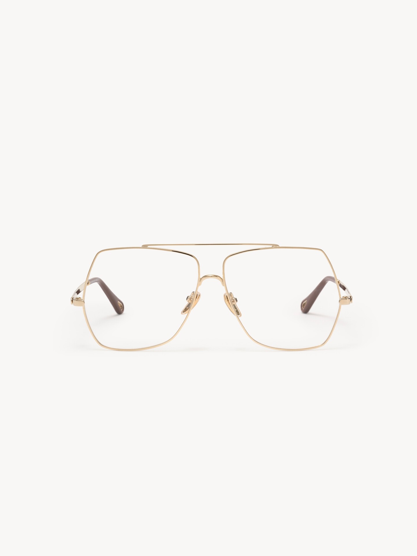 Aly eyeglasses - 3.0