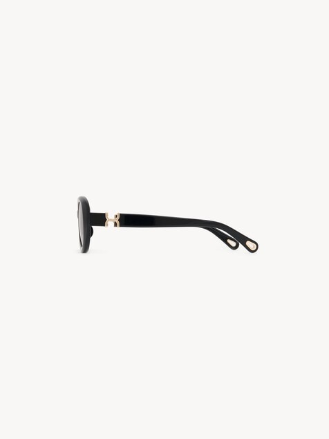 Marcie sunglasses