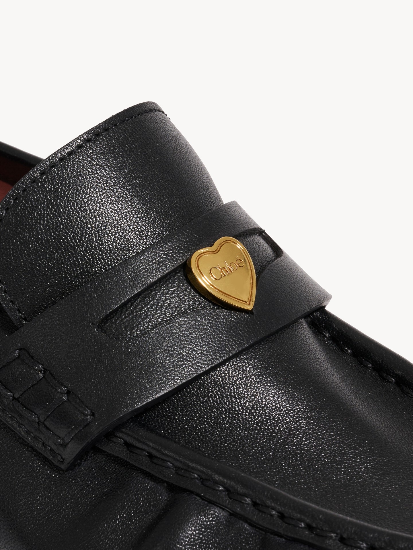 Letti loafers - 4.0