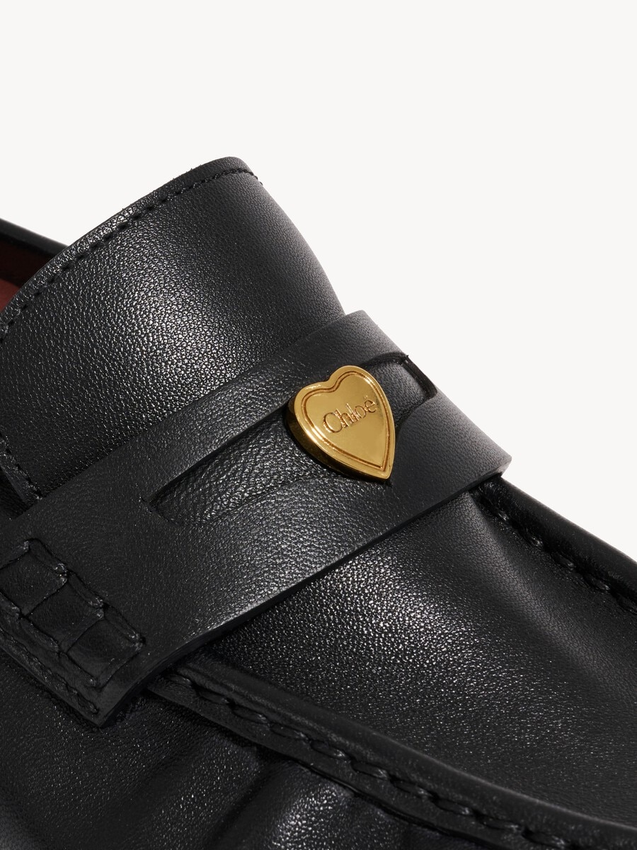 Letti loafers - 4