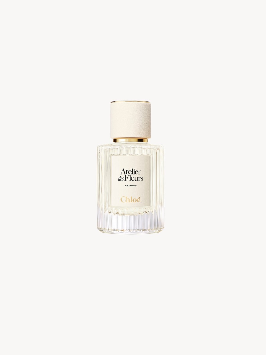 Atelier des Fleurs Cedrus 1.7 fl oz - 2