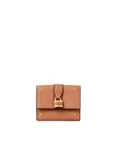 MUSTANG_BROWN