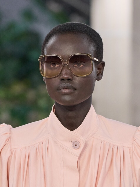 Look 51