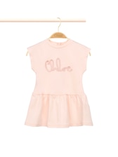 PASTEL_PINK