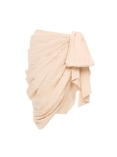 DELICATE_BEIGE
