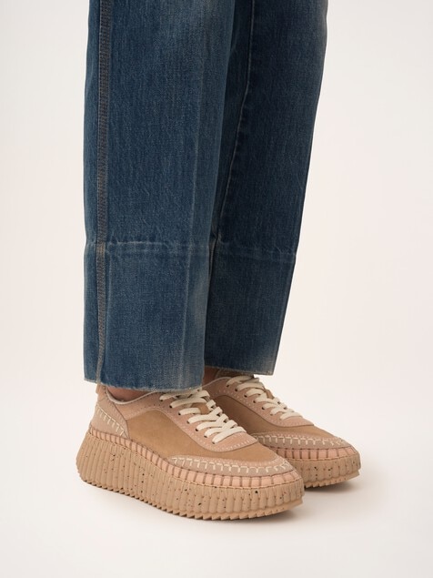Zapatillas de deporte Nama