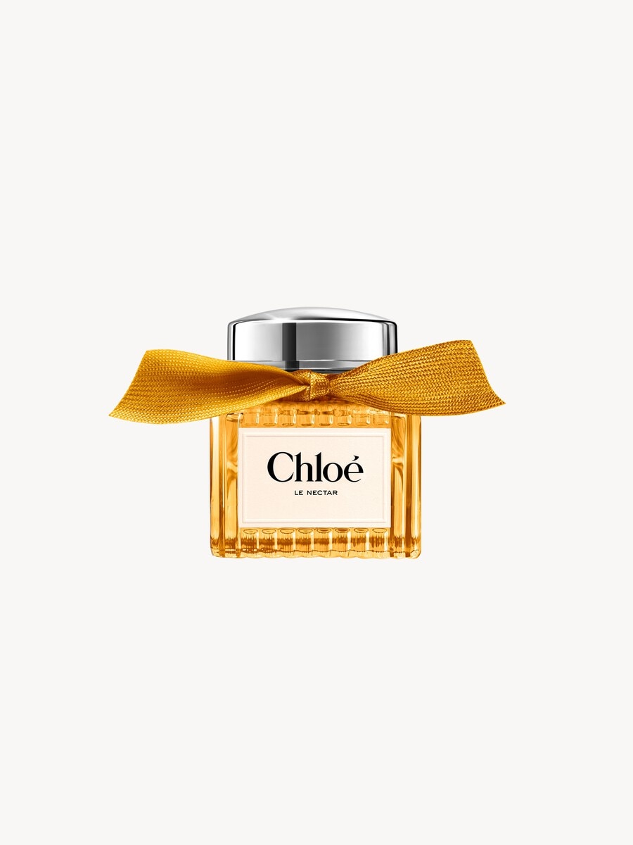 Chlo&eacute; Le Nectar Eau de Parfum 1 fl oz - 1