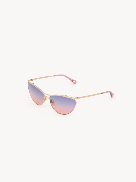 GOLD_GRADIENT_BLUE_SALMON