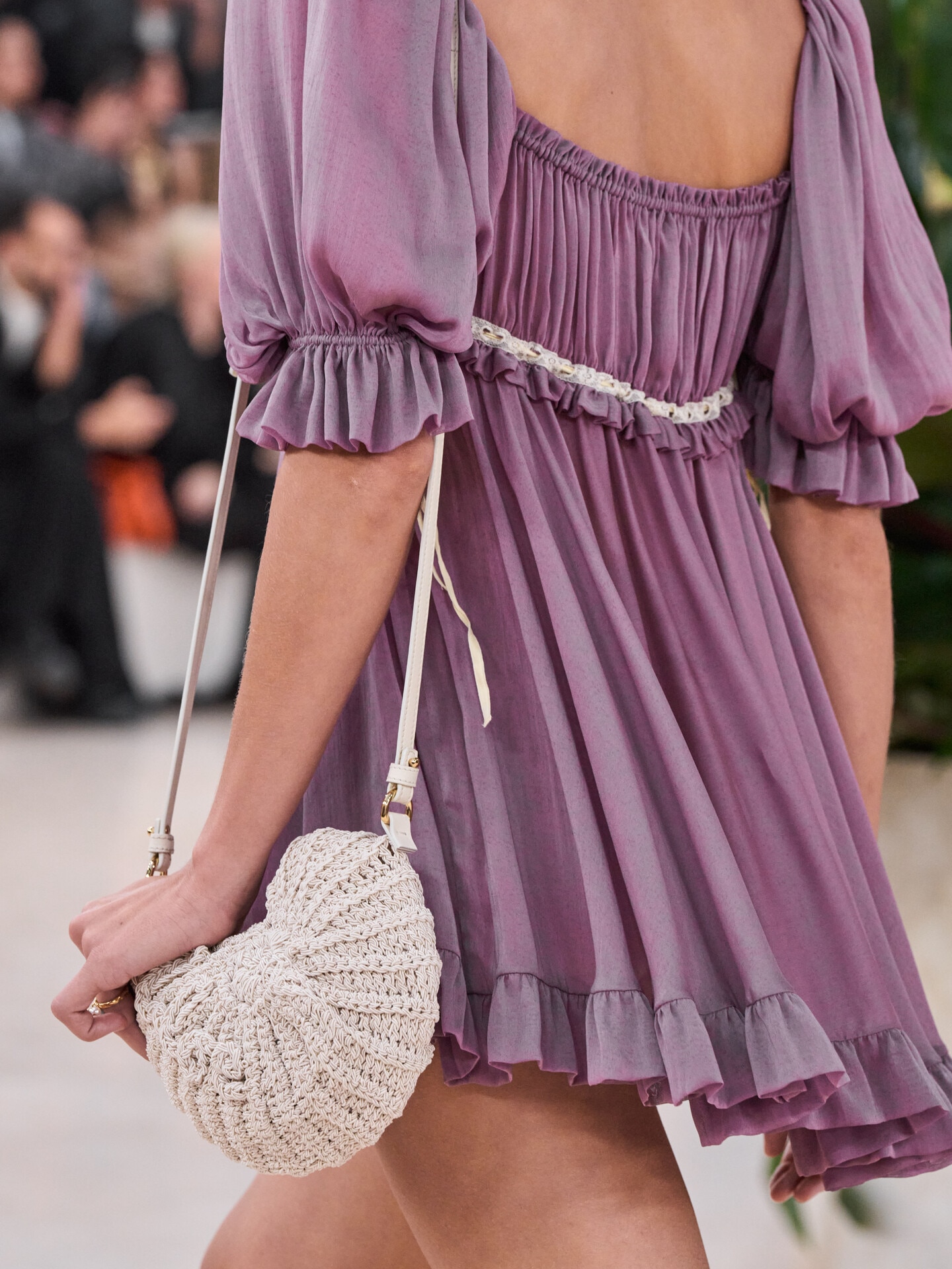 Look 26 - 3