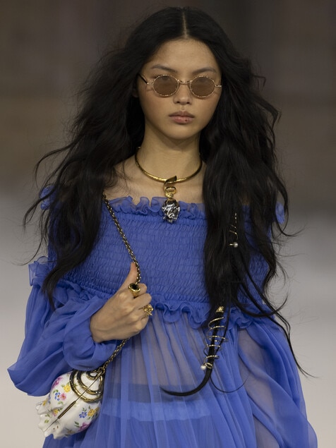 Look 14