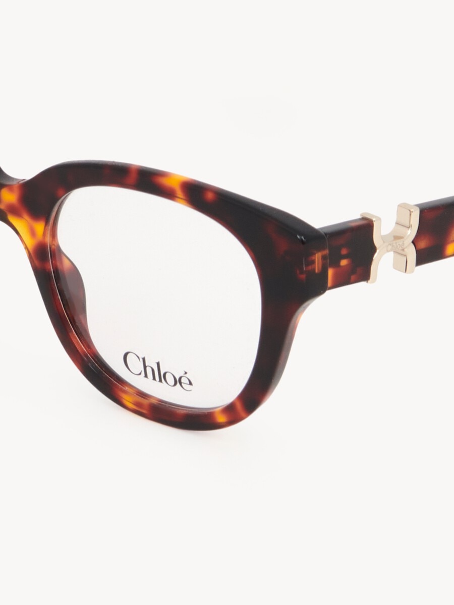 Gafas Marcie - 5