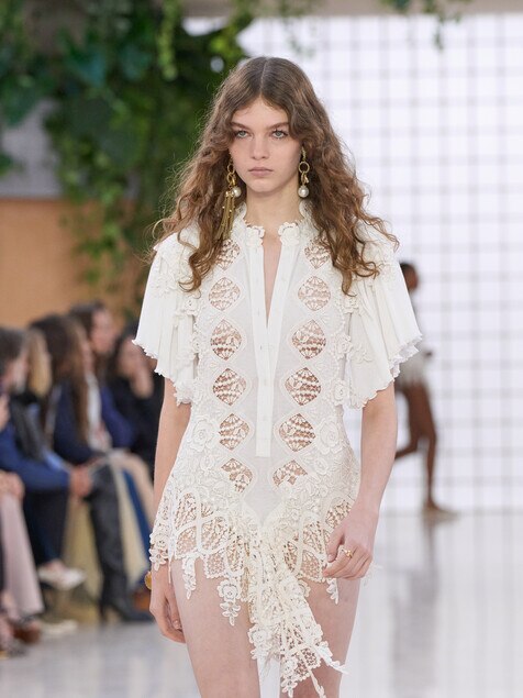 Look 04