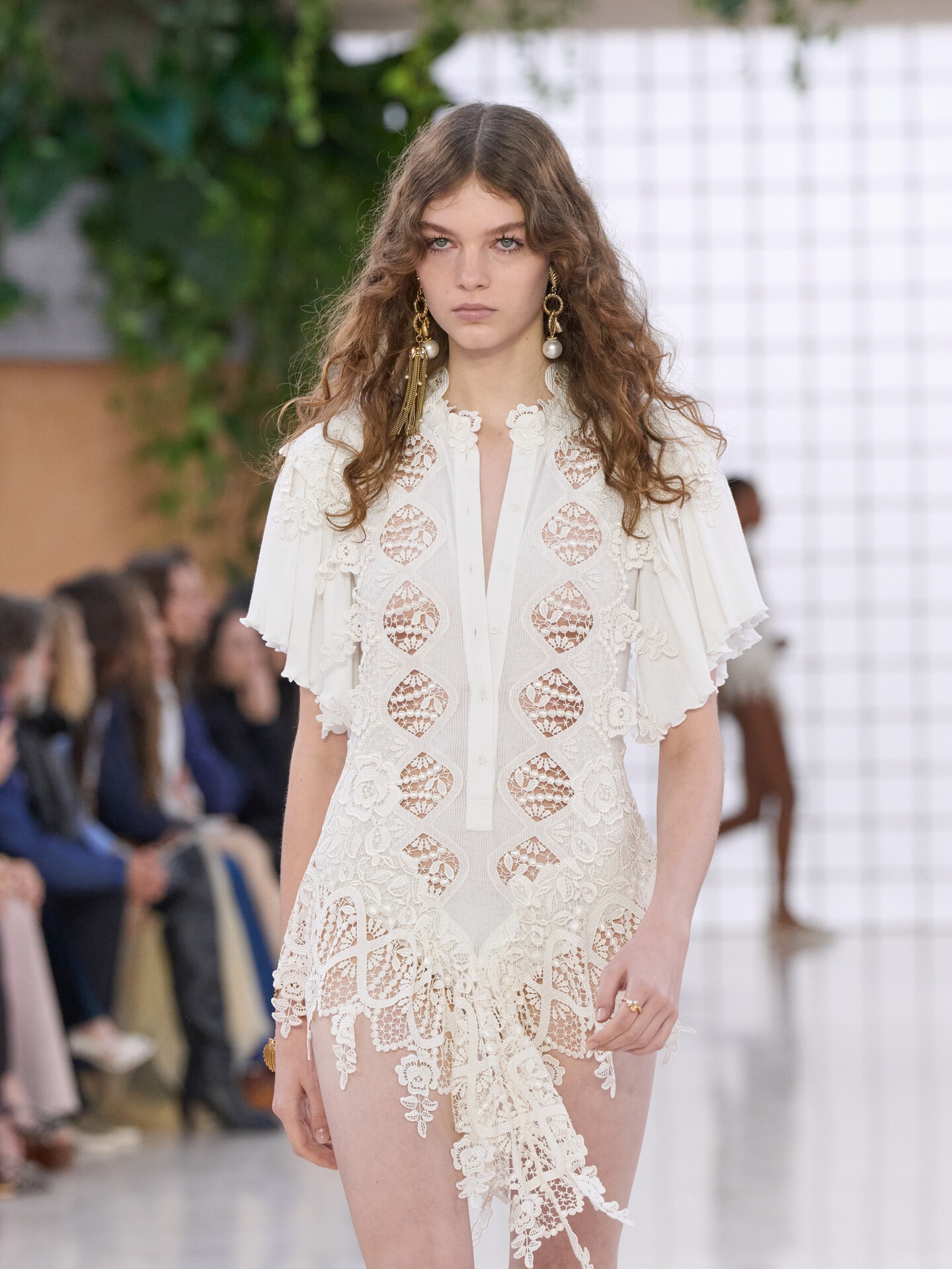 Look 04 - 2