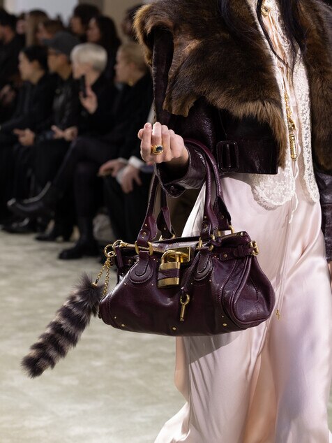 Look 13