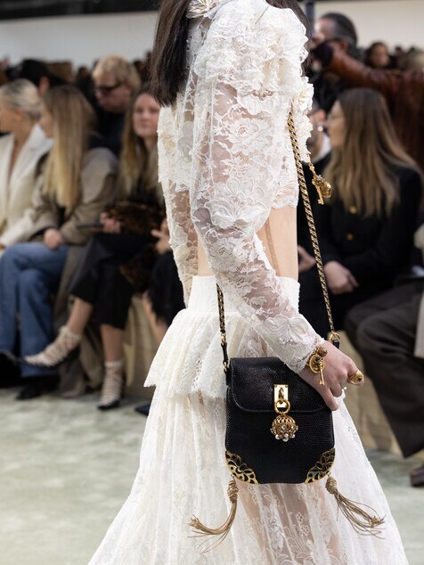 Look 36