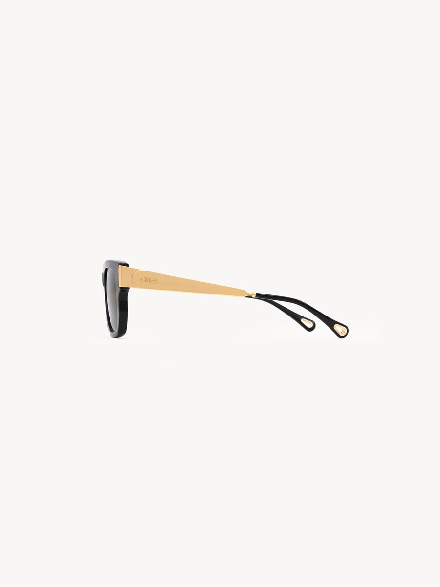 Holly sunglasses - 4