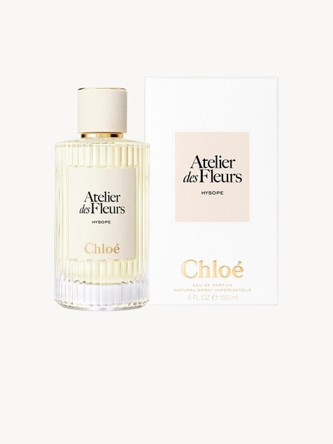 Atelier des Fleurs Hysope Eau de Parfum 5.1 fl oz