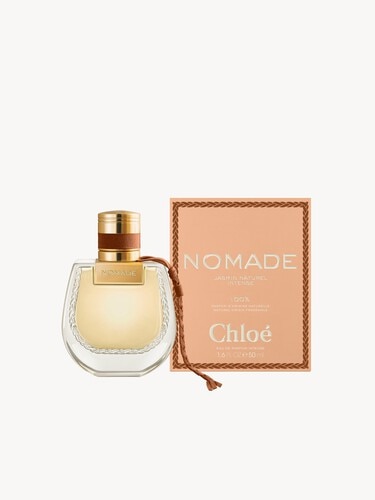 Nomade Jasmin Naturel Eau de Parfum Intense 1.7 fl oz - 3
