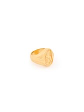 VINTAGE_GOLD