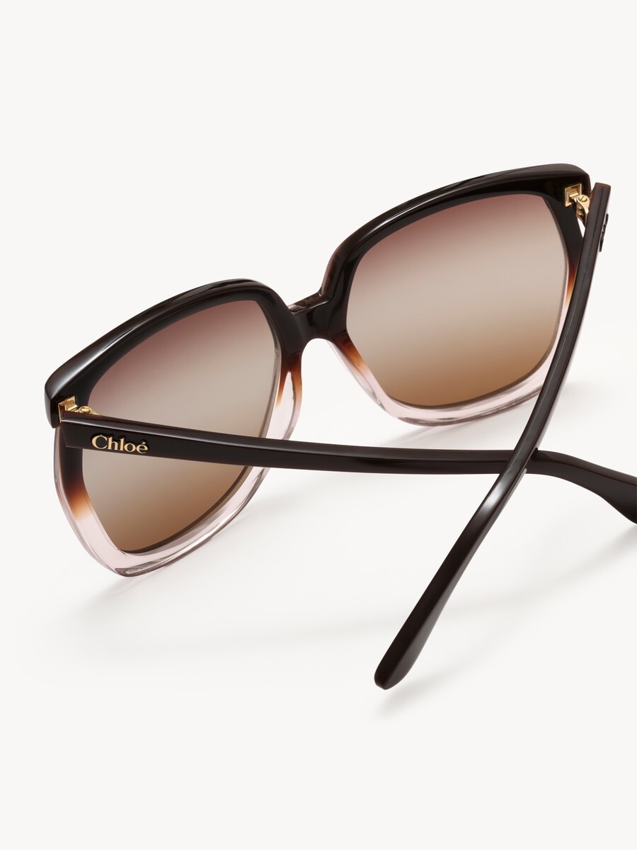 Salom&eacute; sunglasses - 5