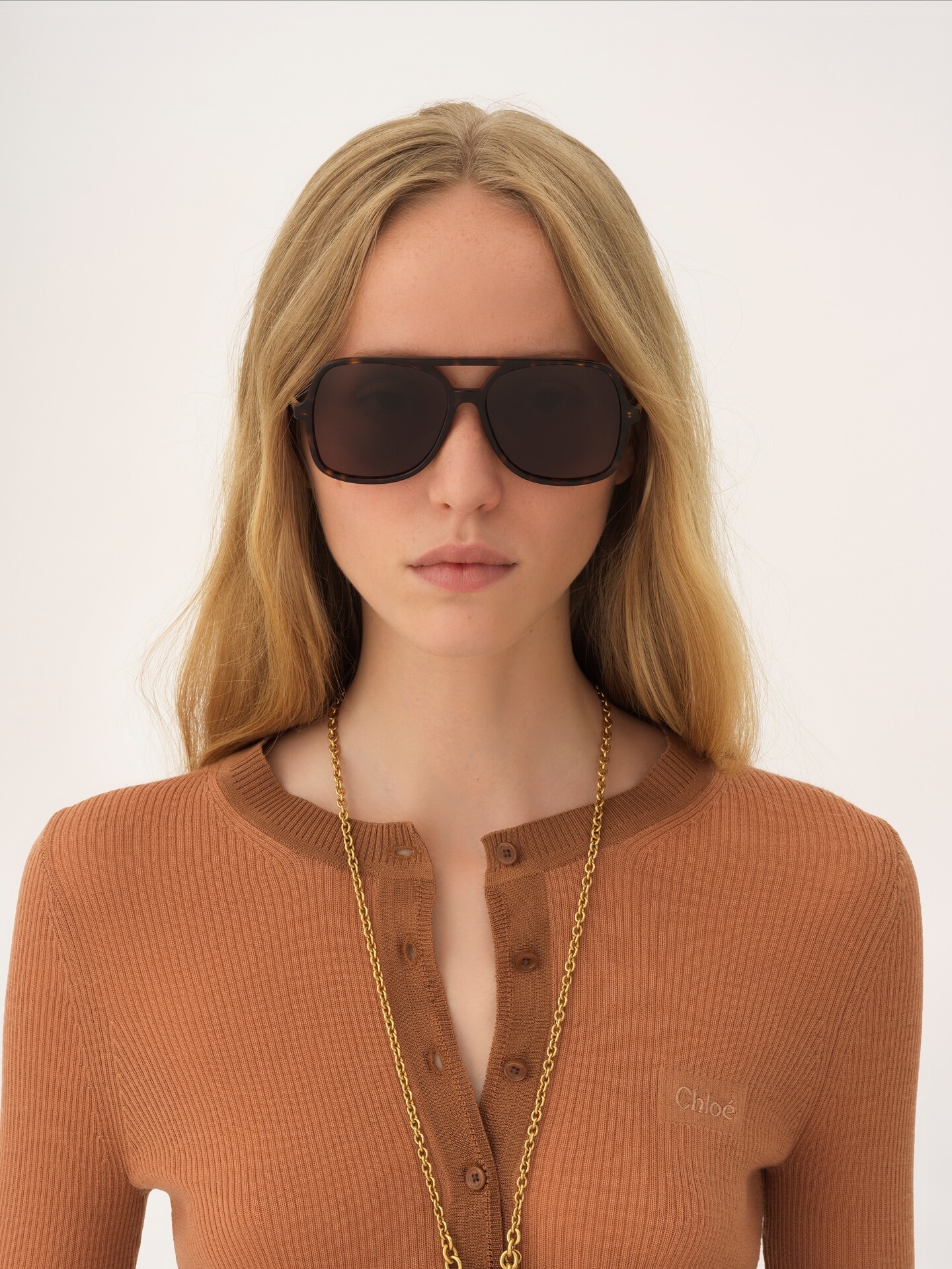 Judy sunglasses - 2.0