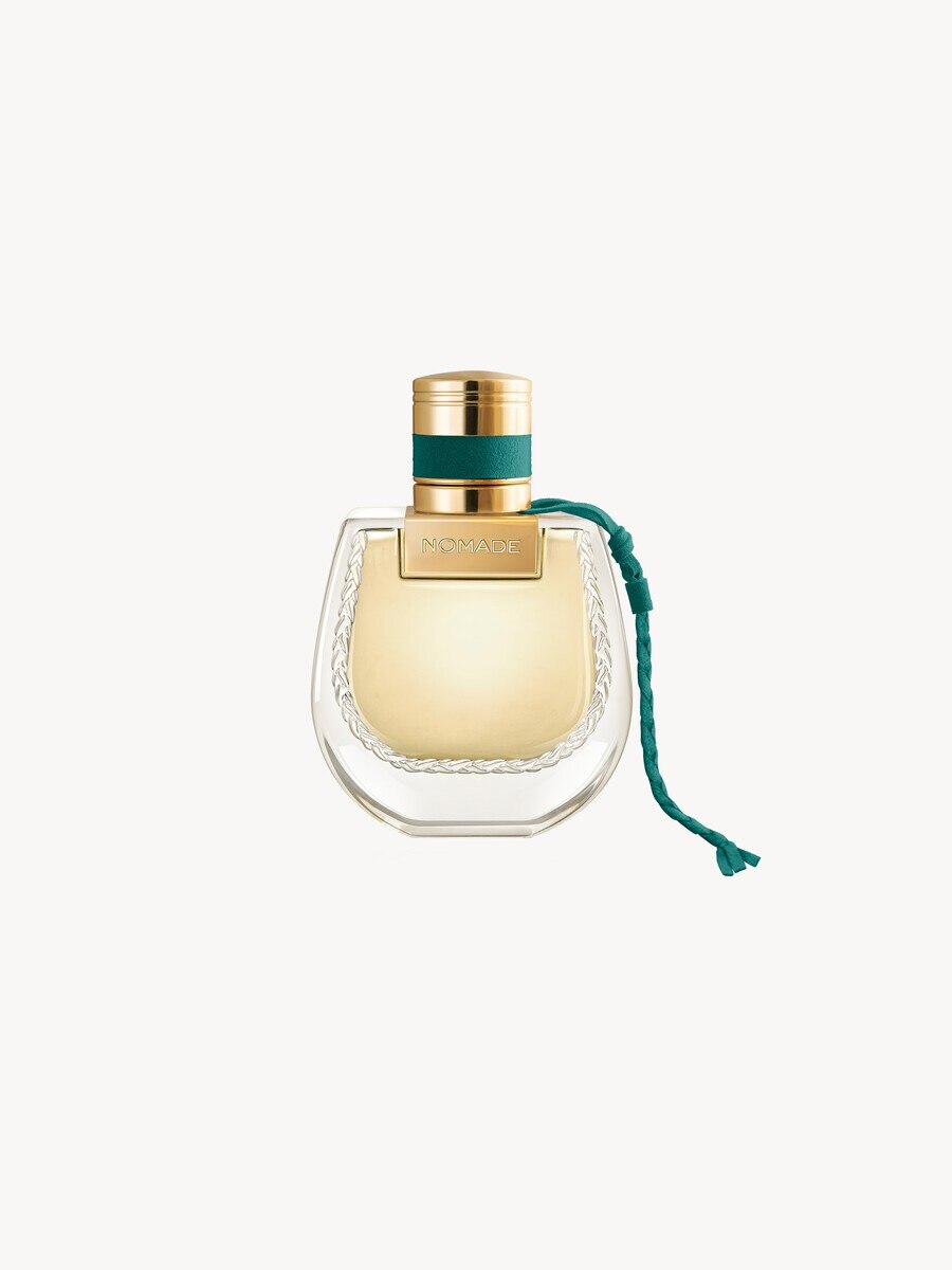 Nomade Jardin d'&Eacute;gypte Eau de Parfum 1.6 fl oz - 1