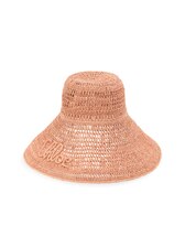 SUMMERY_BEIGE