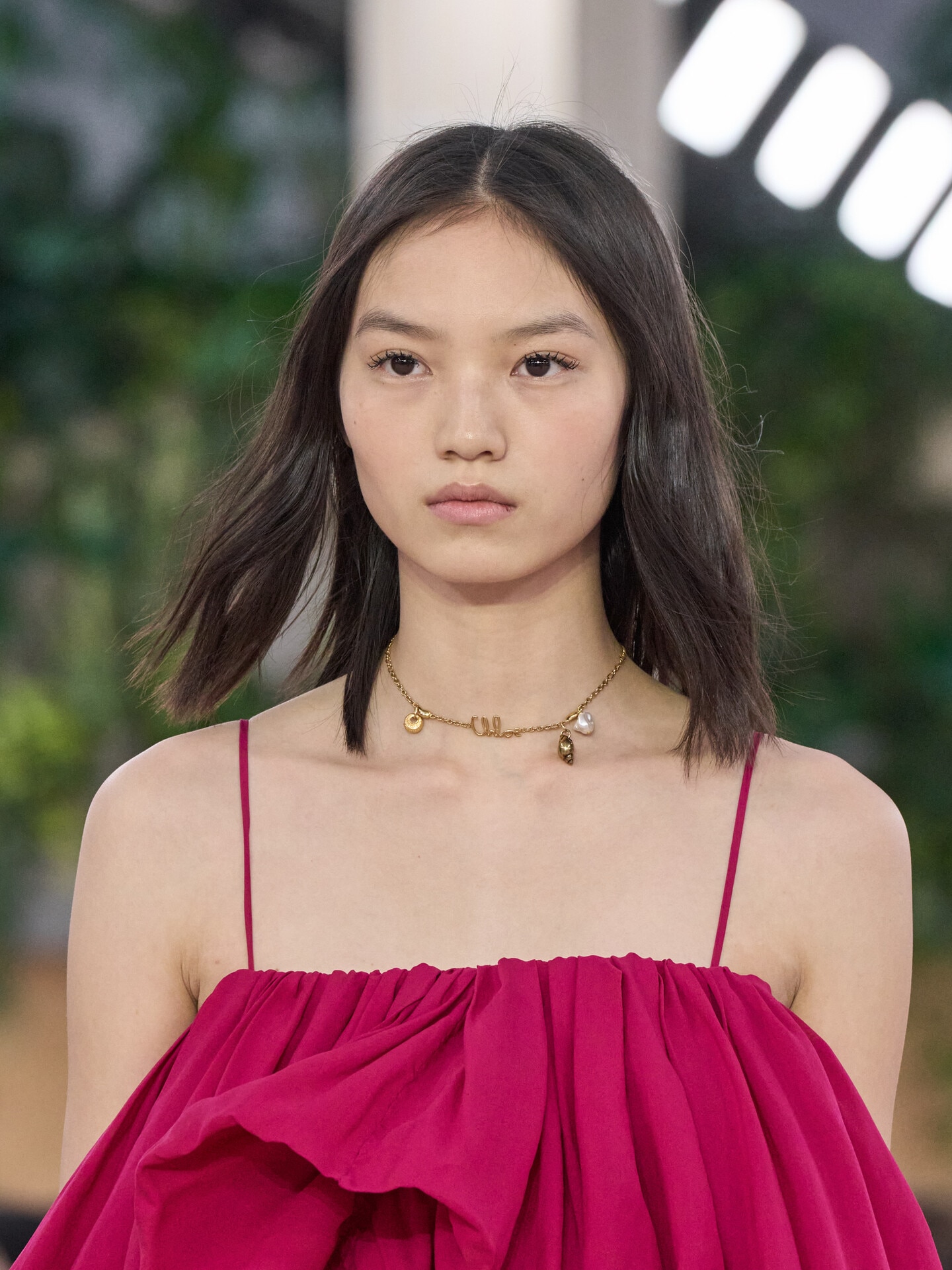Look 50 - 2