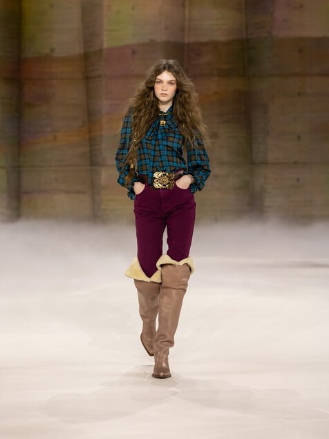 Look 28