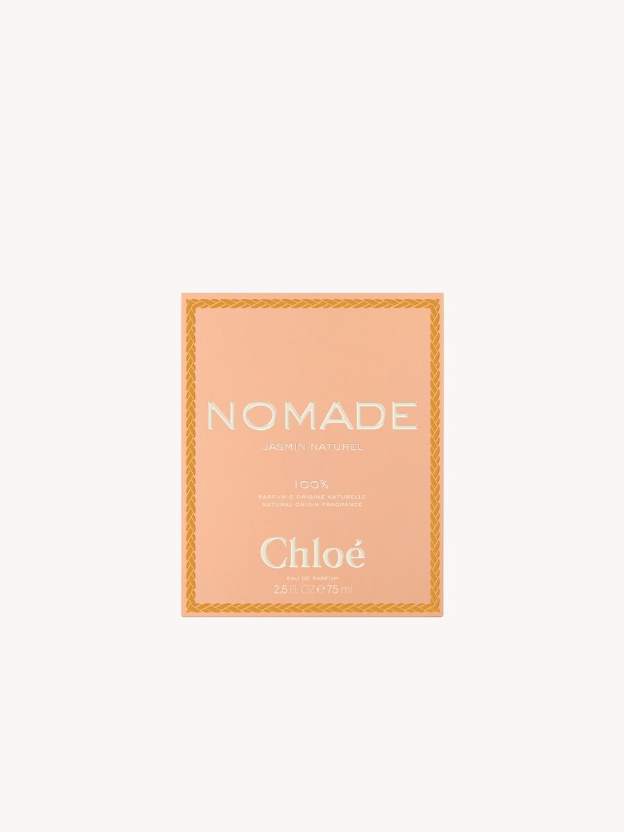Nomade Jasmin Naturel Eau de Parfum 2.5 fl oz - 4