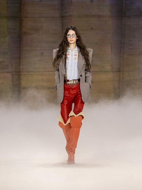 Look 05