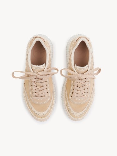 Zapatillas de deporte Nama - 5