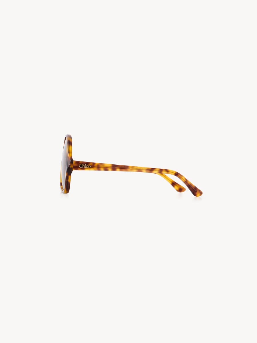 Lunettes de soleil Salom&eacute; - 3