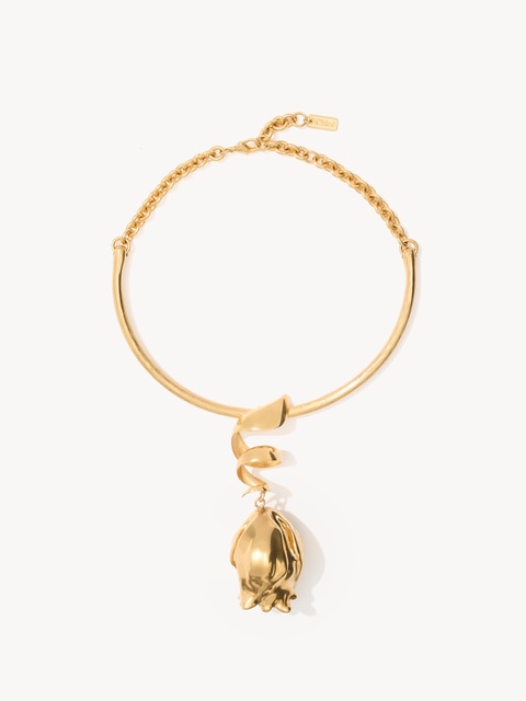 VINTAGE_GOLD