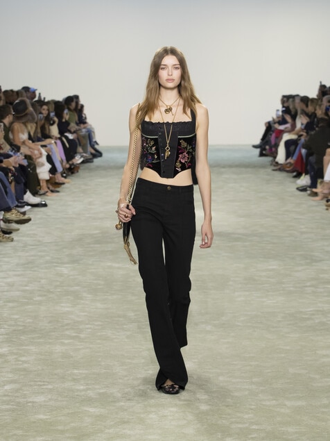Look 33