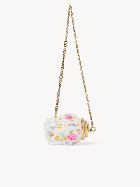 MULTICOLOR_PINK