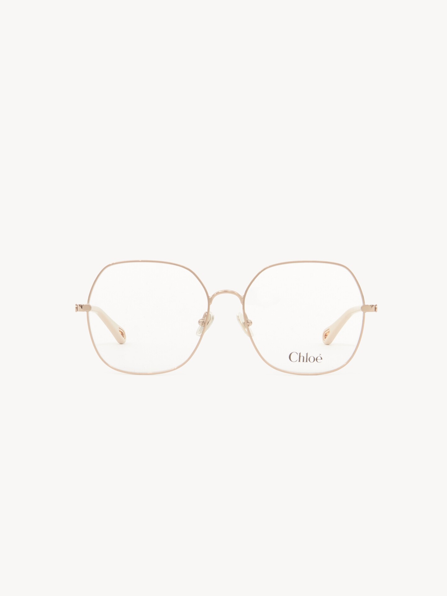 Lunettes de vue Marcie - 2.0