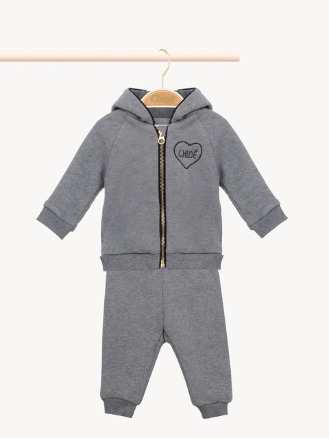 MEDIUM_GREY