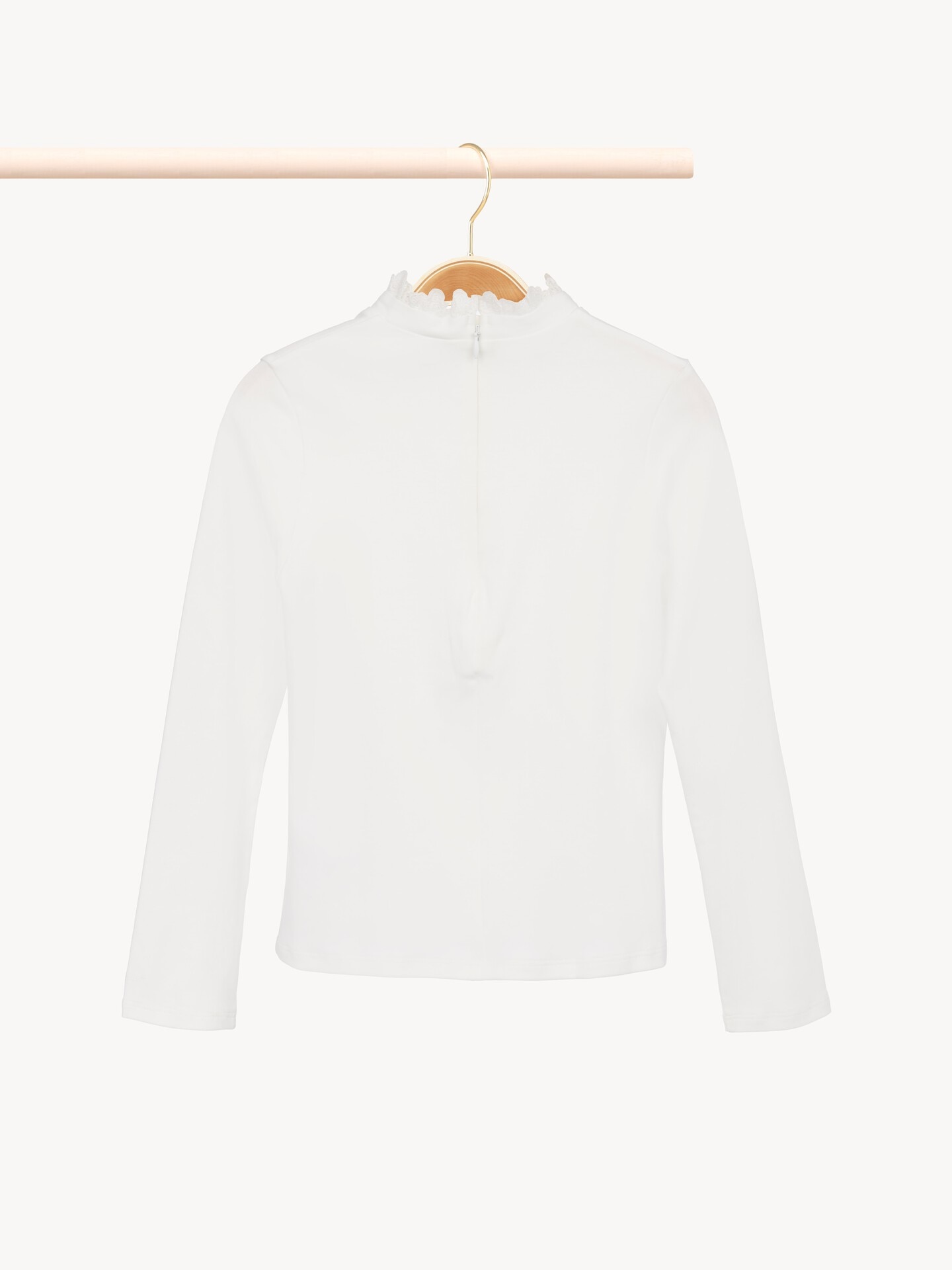 Top col montant enfant - 2.0