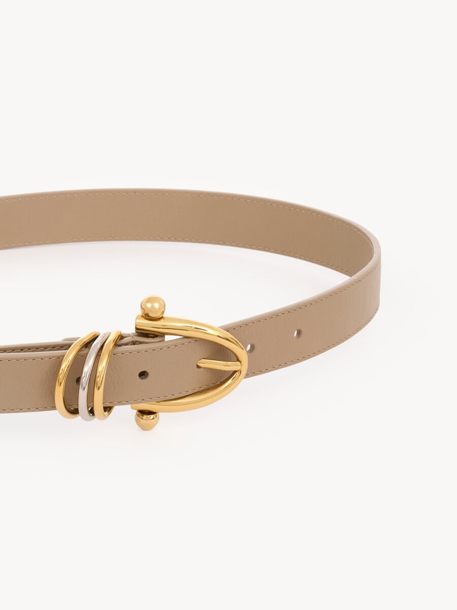 Ceinture Chlo&eacute; Bracelet - 4