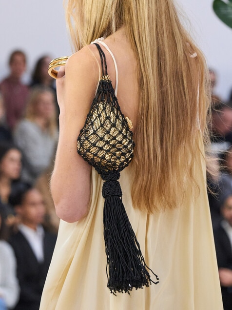 Look 12