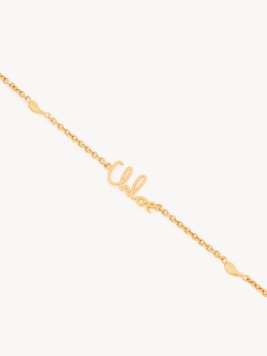 The Chlo&eacute; Iconic eyewear chain - 4