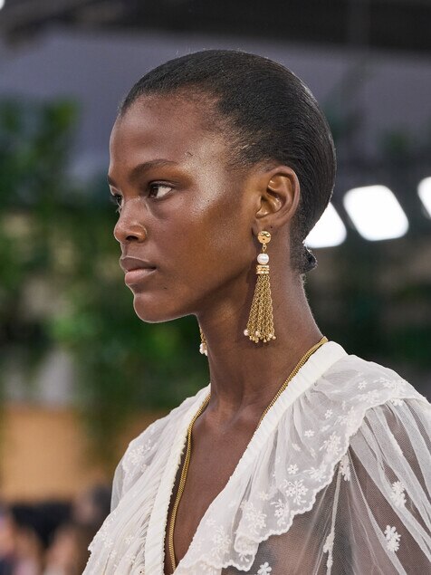 Look 22