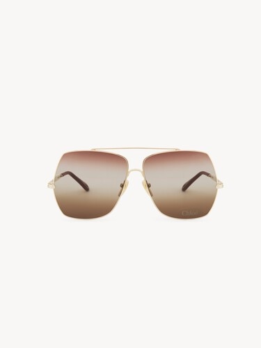 Gafas de sol Aly - 3