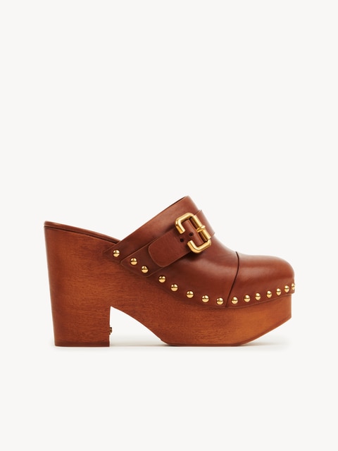 GINGER_BROWN